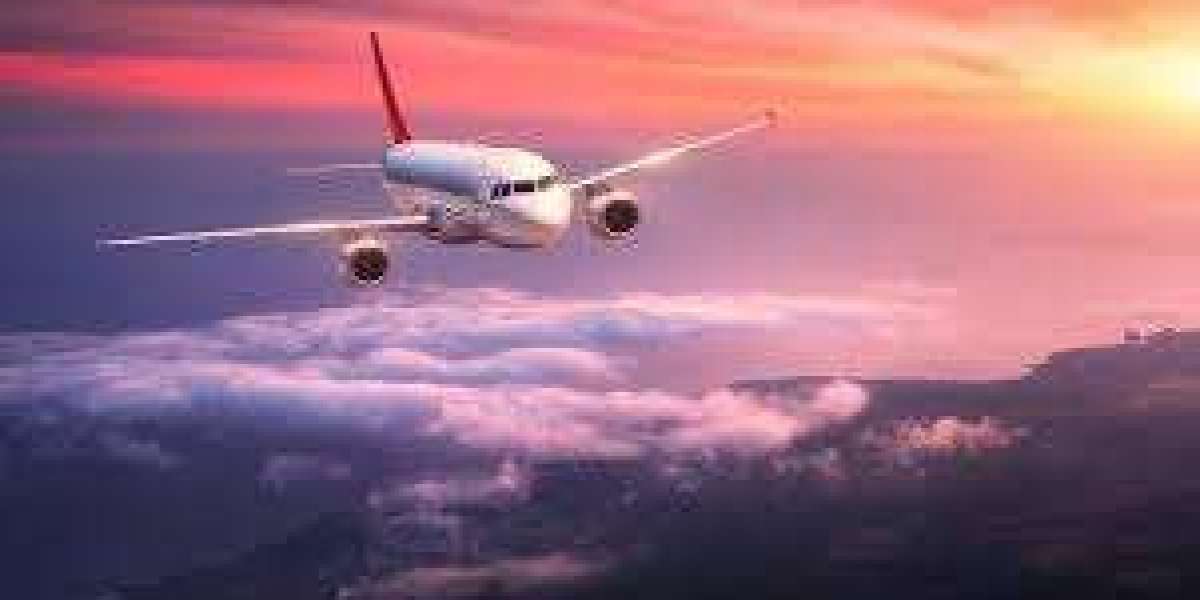 JetBlue Missed Flight: Ensuring Smooth Travel Experiences