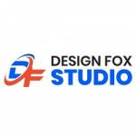 Design Fox Studio Profile Picture