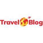 TravelOblog travel Profile Picture