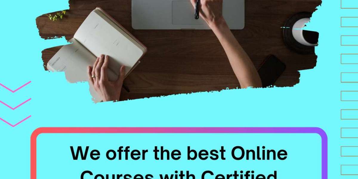 Enroll on the best free trail courses to be more updated