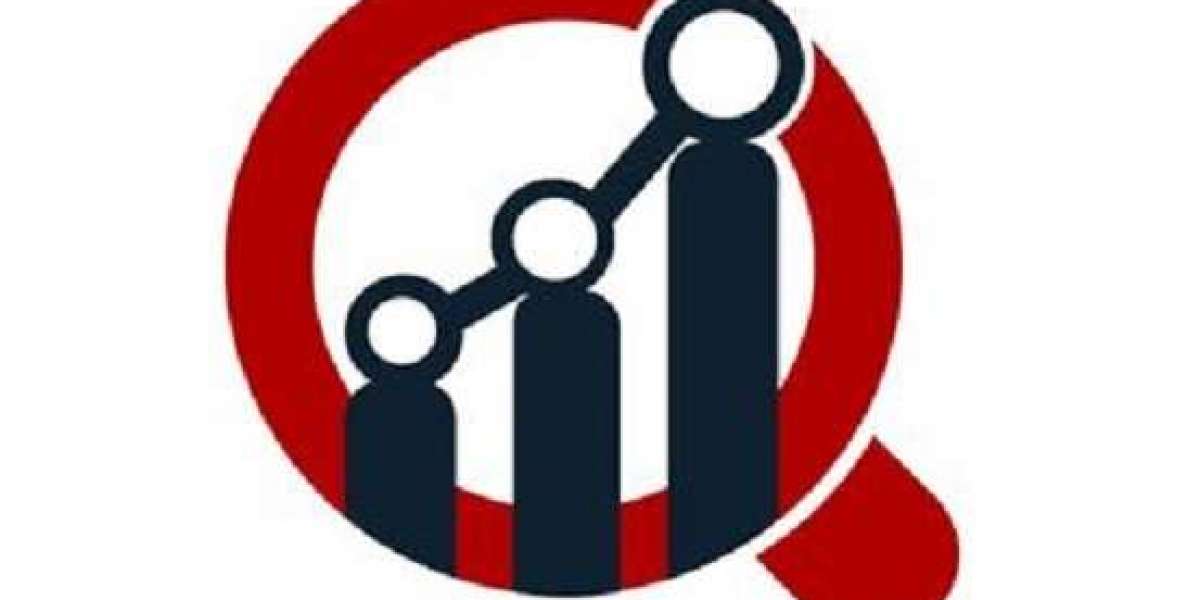 Biologics Safety Testing Market Players To Grow Potentially In The Future