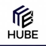 Hube Limited Pakistan Profile Picture