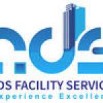 ADS Facility Service Profile Picture