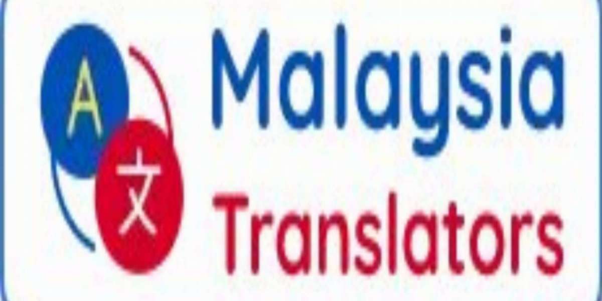 Who Provides the Best SPM Certificate Translation from Malay to English in Malaysia?