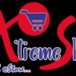 Xtreme Group Shop Profile Picture