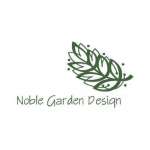 Noble Garden Design Profile Picture