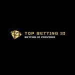 Top Betting Id Profile Picture