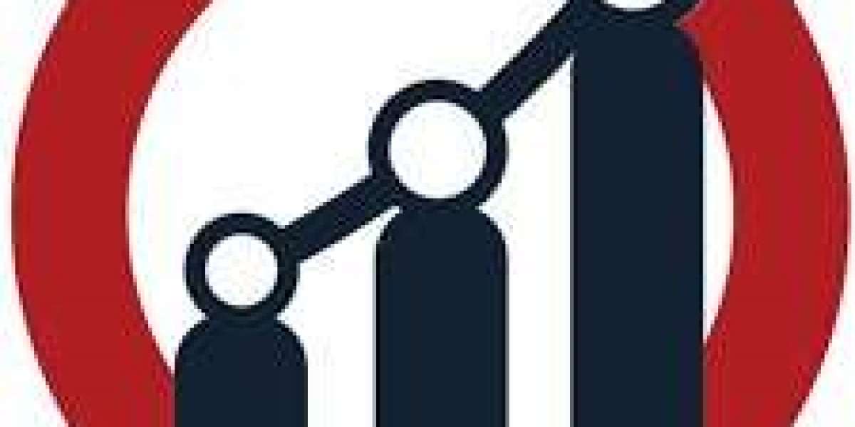 Digital Pen Market Analysis, Global Trends, Size, Segments and Growth by Forecast to 2030