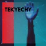Tektechy Profile Picture