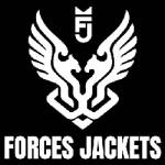 Forces Jackets Profile Picture