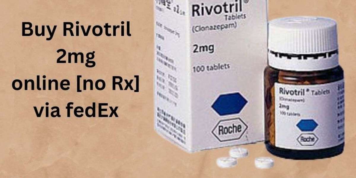 where to buy rivotril 2mg online without prescription