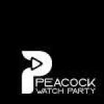 peacock watch party Profile Picture