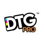 DTG Pro Profile Picture