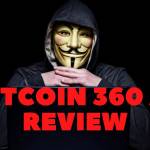 Bitcoin 360 AI Profile Picture