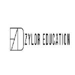 zyloe education Profile Picture