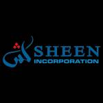 Sheen Incorp Profile Picture