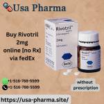 how to buy rivotril overnight delivery 2023 Profile Picture