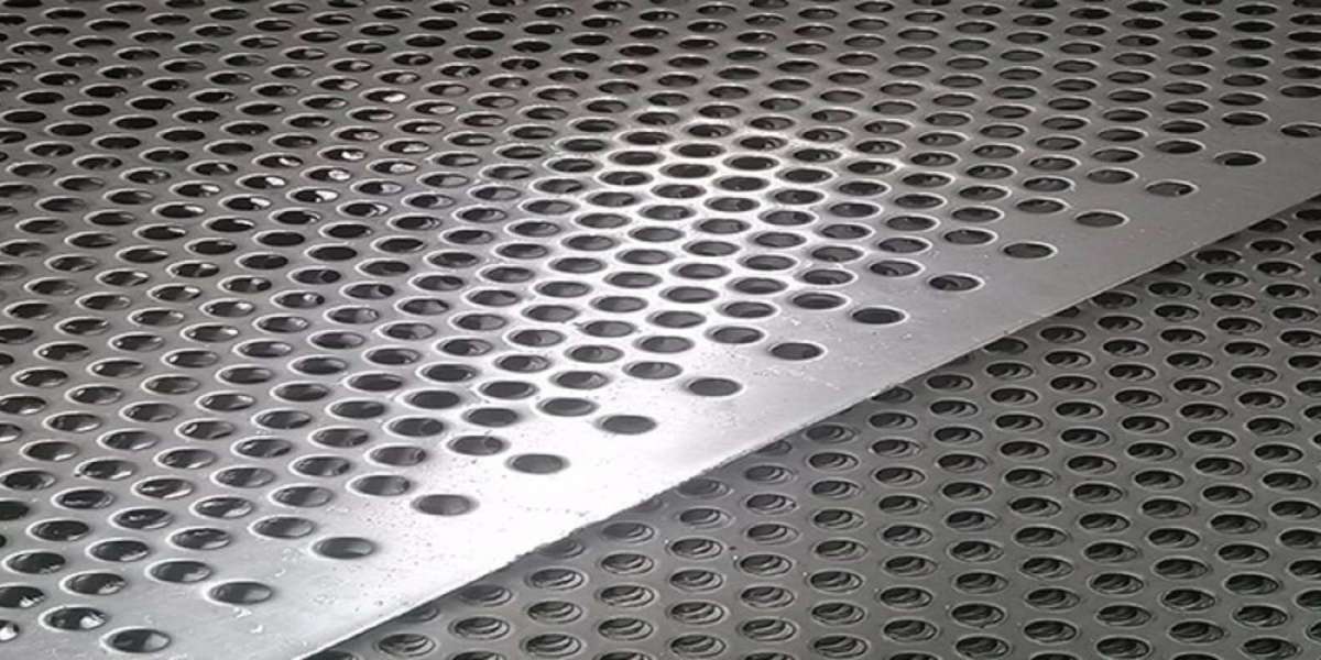 Stainless Steel 304 Designer Sheet Suppliers