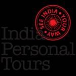 India Personal Tours Profile Picture