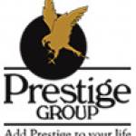 theprestigeproperties properties Profile Picture