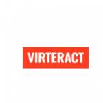 virteract profile picture