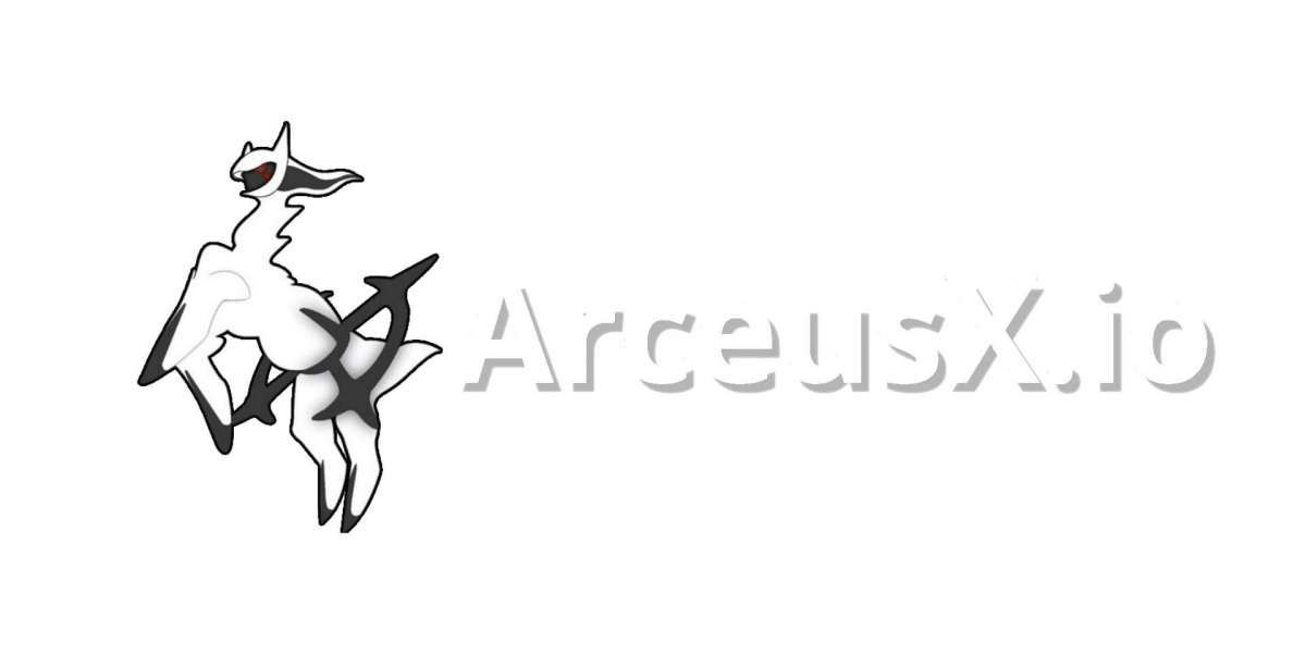 Arceus X Roblox Mod Menu APK: Enhancing Your Gaming Experience