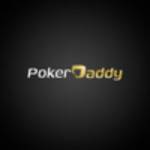 pokert Daddy Profile Picture
