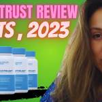 Glucotrust Reviews Profile Picture