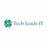 Techleadsit Profile Picture