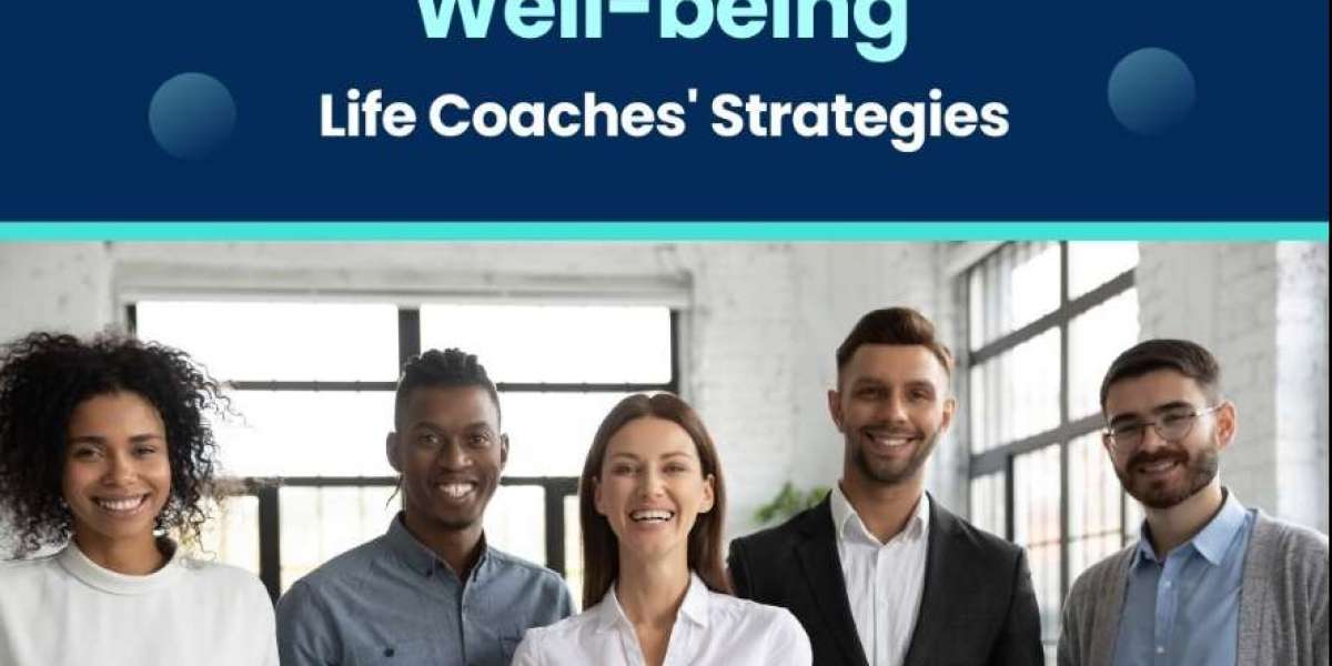 Mind Matters Wellness Coaching and Mental Health in Corporates