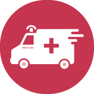 Ambulance Service for Events | Needs and Benefits