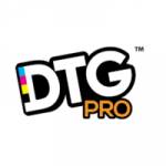 DTGPro Reviews Profile Picture