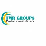 Trans Move Relocation Packers and Movers Profile Picture