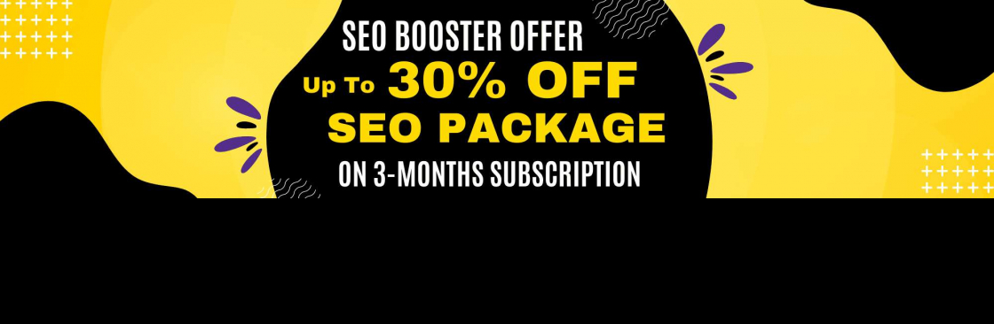 SEO Packages India Cover Image