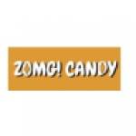 zomgcandy Profile Picture