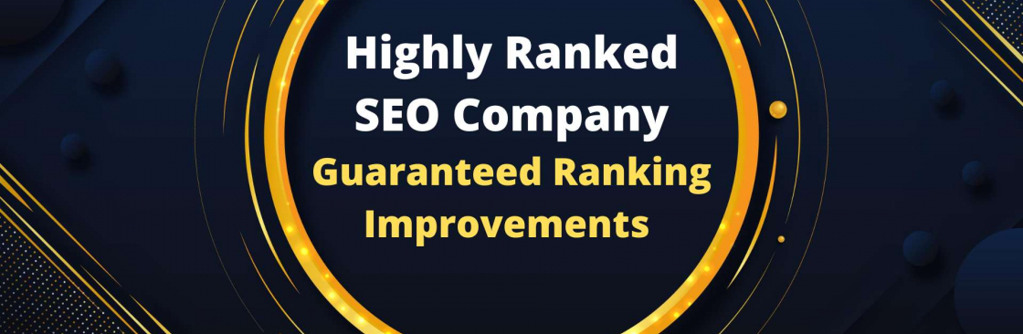 Youtube SEO Services Cover Image