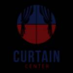 Curtain Center Profile Picture