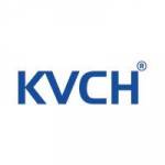 KVCHProCertify Profile Picture