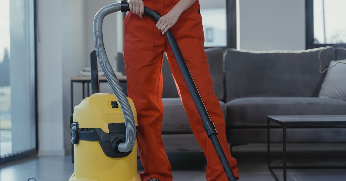 Dyson Steam Mop for Wet Carpet Cleaning