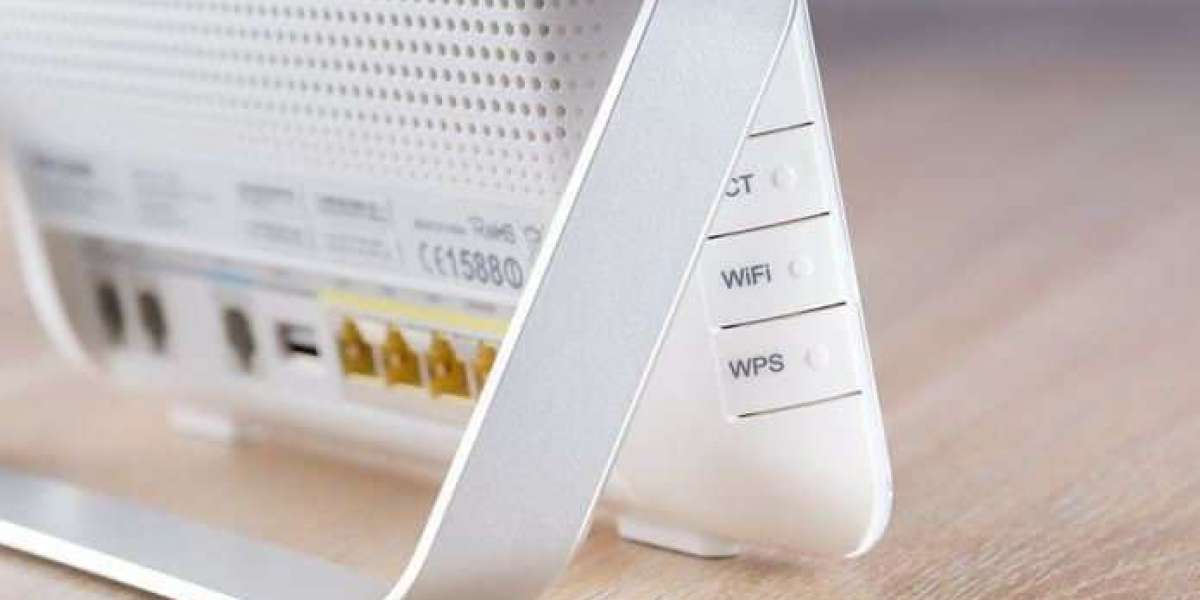 How to see who’s using your Wi-Fi router for gaming on Android and iOS 