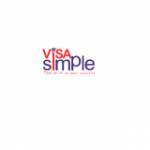 visa_simple Profile Picture