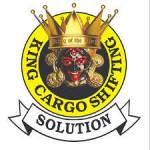 King Cargo shifting solutions Profile Picture