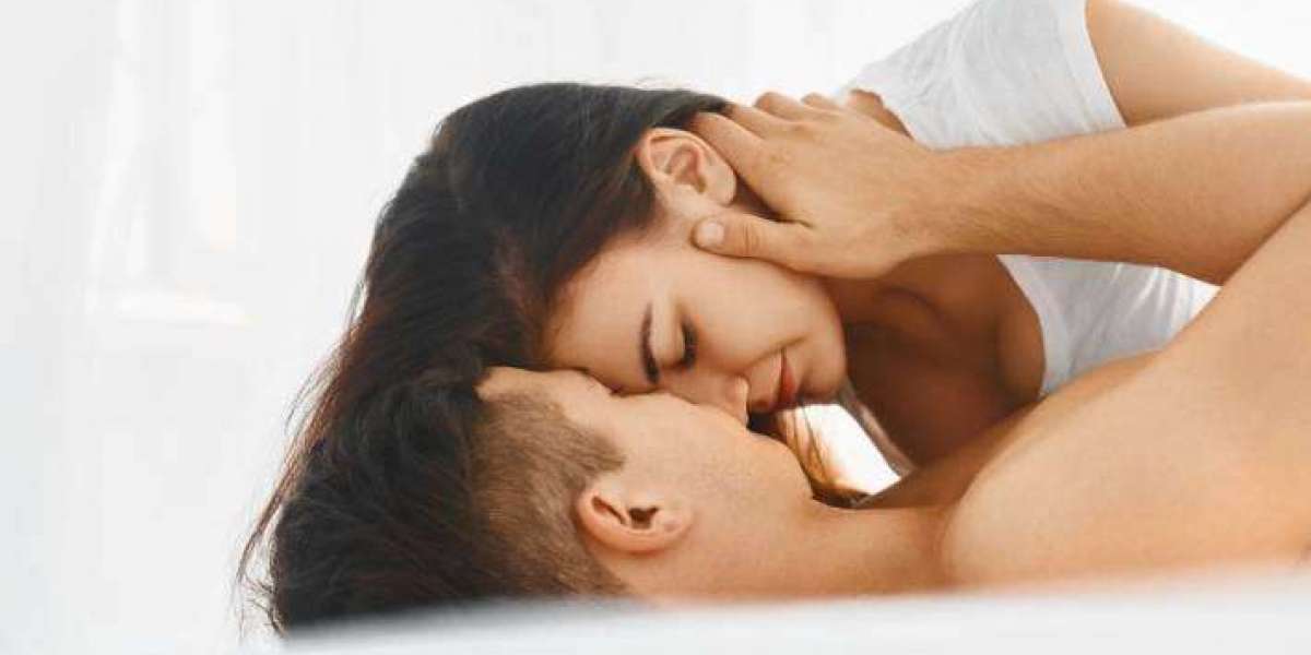 What You Should Know About Kamagra Oral Jelly Safety Profile