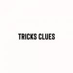 Tricks Clues Profile Picture