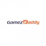 Gamez Daddy Profile Picture