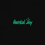 Rental Joy Profile Picture
