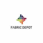 Fabric Depot Profile Picture