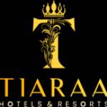 Tiaraa Hotel Profile Picture