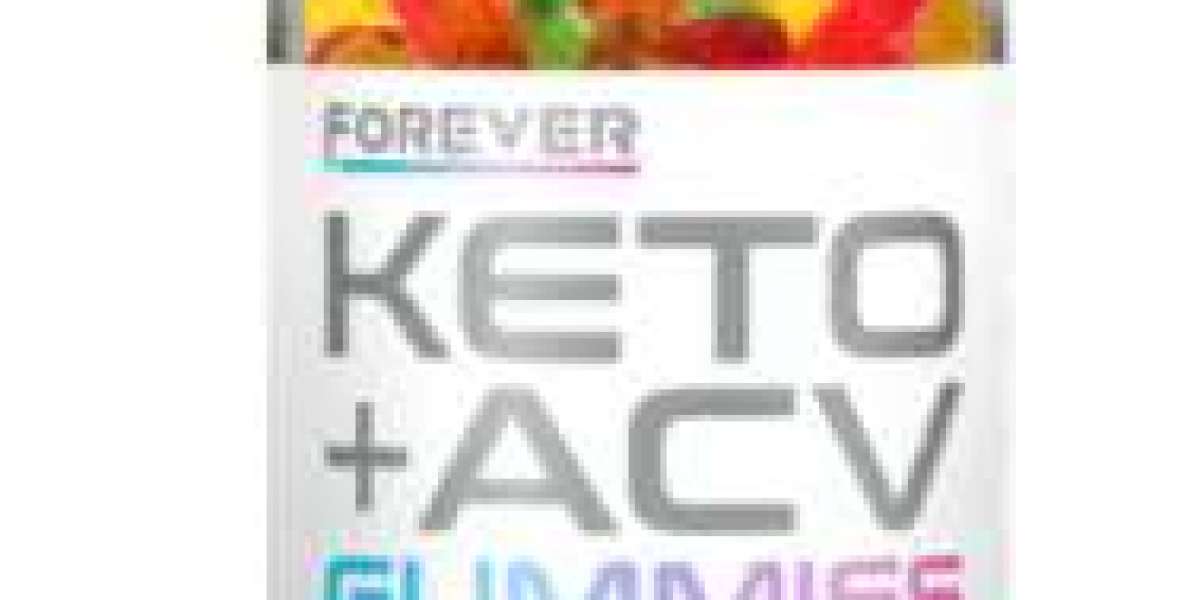 Why Choose Premier ACV Keto Gummies?