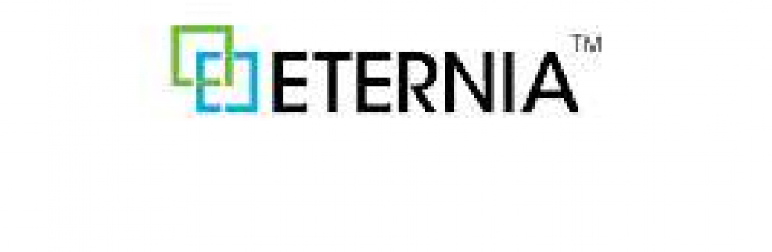 Eternia Windows Cover Image